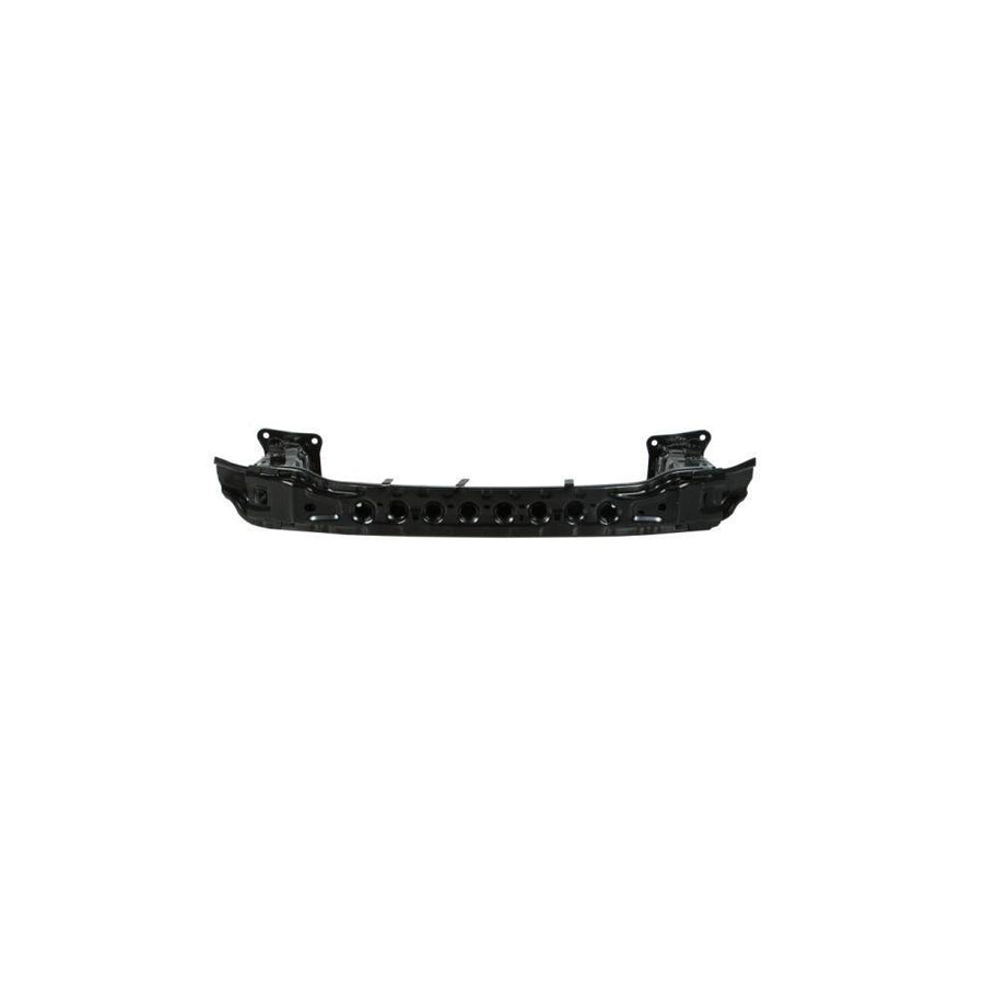 Blic 5502-00-2579940P Bumper Reinforcement for Ford Kuga Mk2 (Dm2)