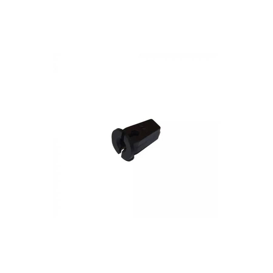 GENUINE Rolls-Royce & Bentley 6N0809966A EXPANDING NUT