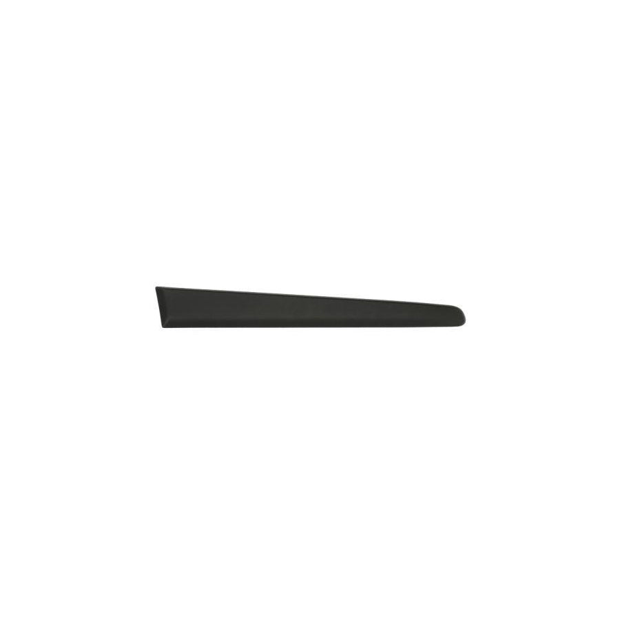 Blic 6010-21-039402P Door Handle for Citroen C3 II (Sc)