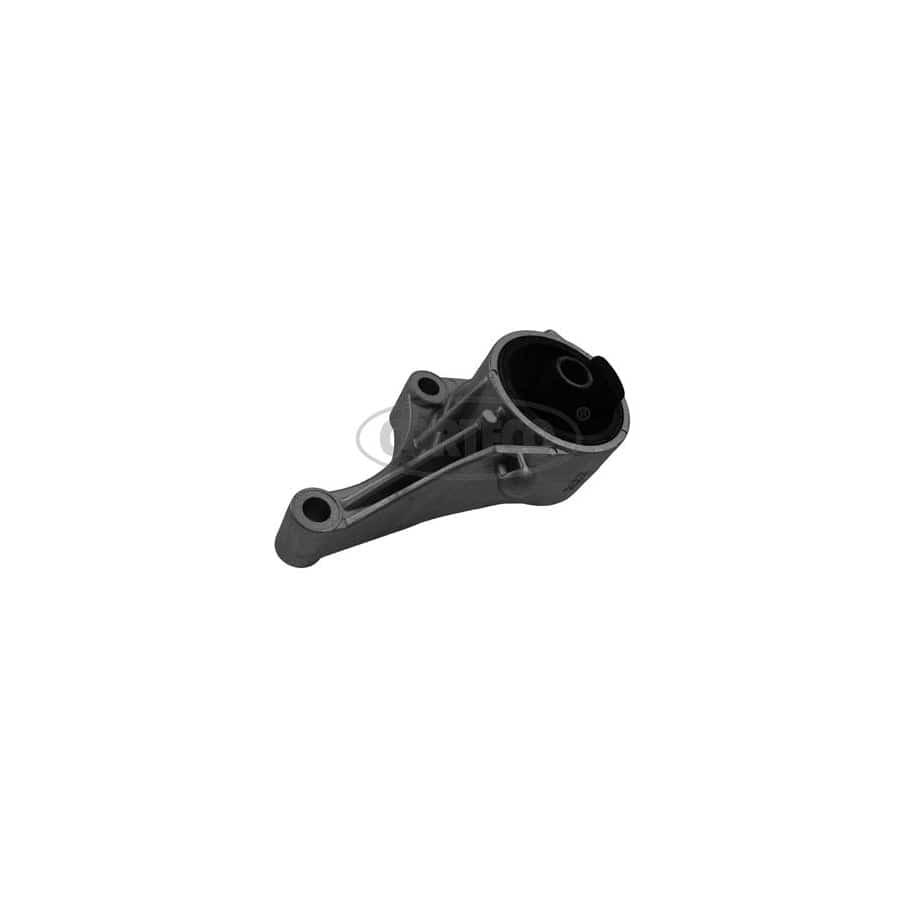 Corteco 80001857 Engine Mount