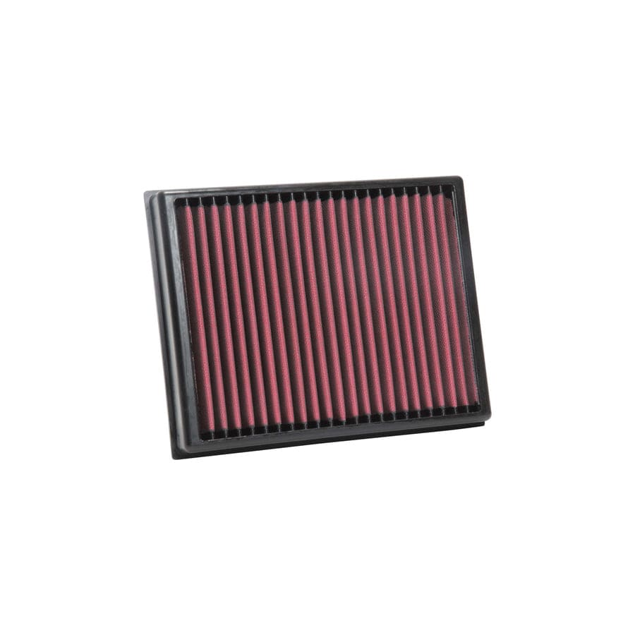 AEM Toyota MR Spyder 28-30086 DryFlow Air Filter