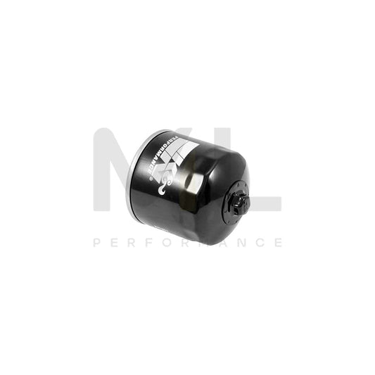 K&N KN-202 Oil Filter