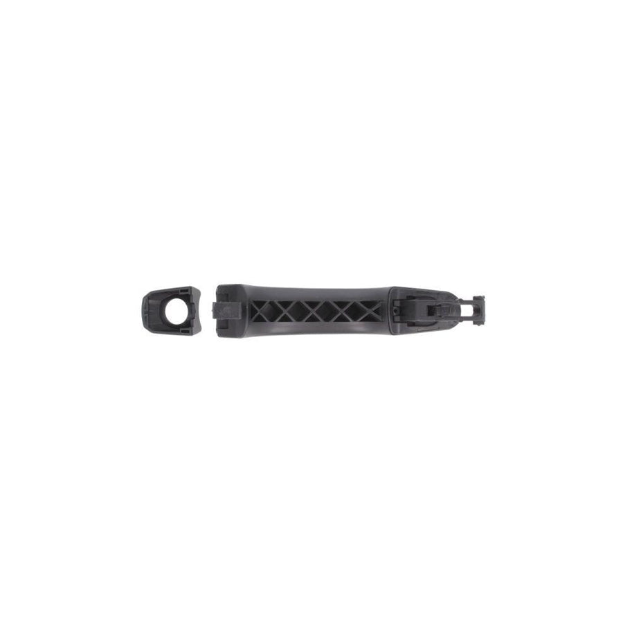 Blic 6010-01-056401P Door Handle for VW Amarok Pickup (2Ha, 2Hb, S1B, S6B, S7A, S7B)