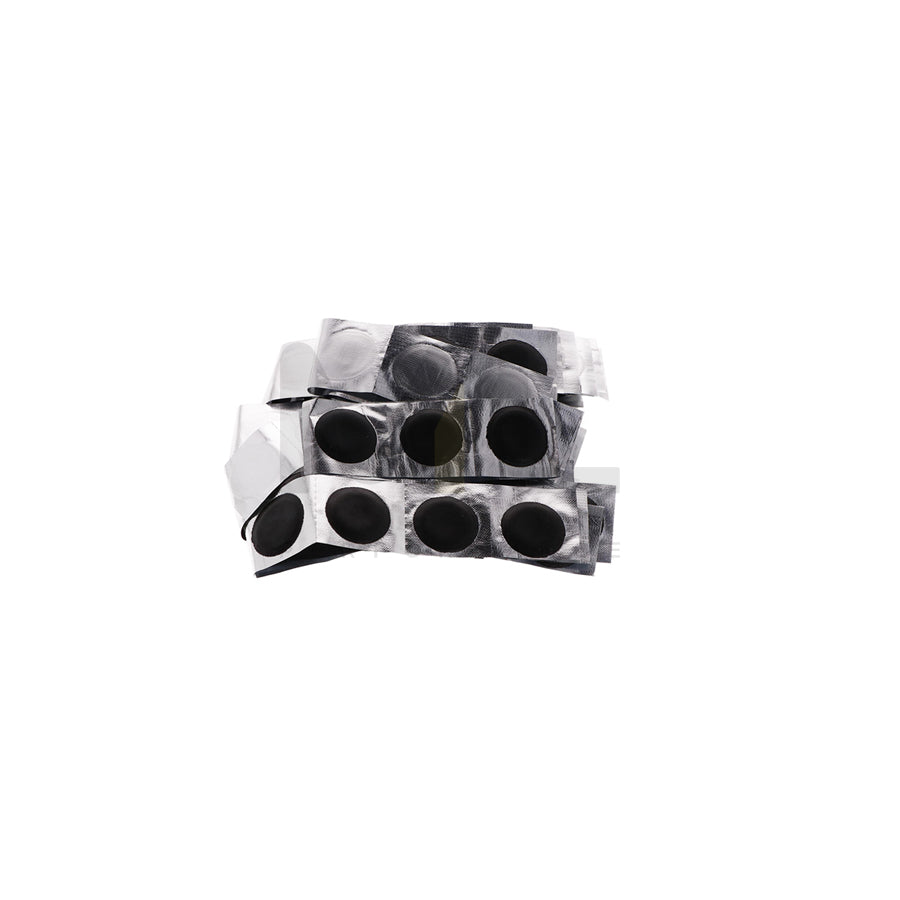 ENERGY NE00555 Puncture repair patches