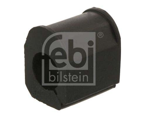 Febi Bilstein 40143 Anti Roll Bar Bush | ML Performance UK Car Parts