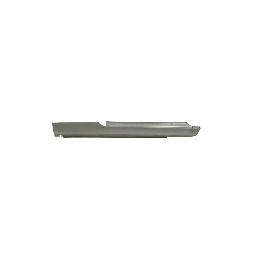 Blic 6601-01-3267811P Repair Panel For Kia Cee'D