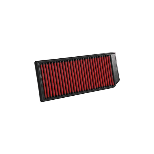 AEM Toyota GR SUPRA 28-20888 DryFlow Air Filter