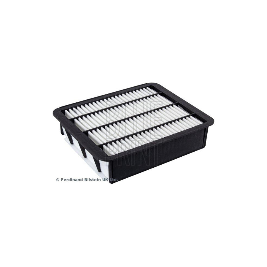 Blue Print Adt322125 Air Filter for Toyota Hiace
