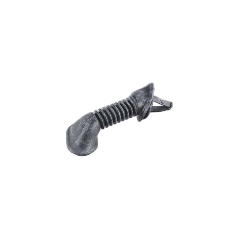 Genuine BMW 61136957056 E53 Grommet, Trunk Lid, Right (Inc. X5 3.0i)