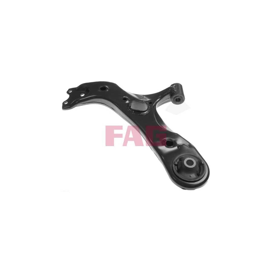 FAG 821 0609 10 Suspension Arm