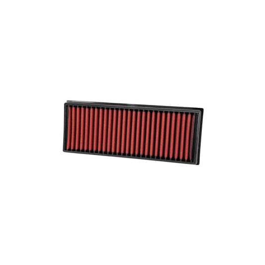 AEM Toyota Corolla 28-20865 DryFlow Air Filter
