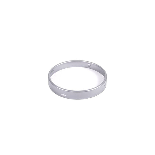 Genuine BMW 63121373529 E30 Glass Holding Frame (Inc. 325e, 323i & 318is)