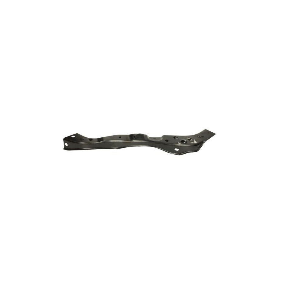 Blic 6508-05-8183241P Headlight Base for Toyota Avensis