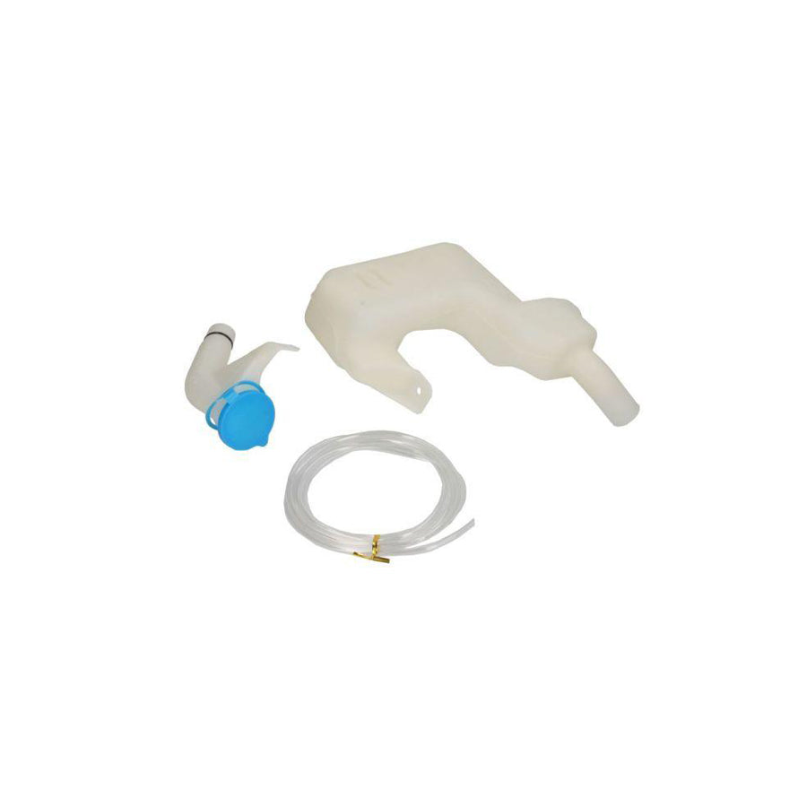Blic 6905-12-0452481P Windscreen Washer Reservoir for Honda Accord