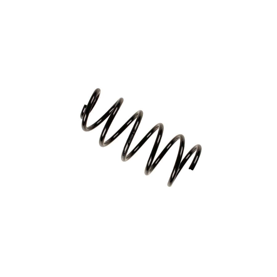 Bilstein 36-201372 AUDI VW B3 OE Replacement Front Coil Spring (Inc. TT, Golf, New Beetle) 1 | ML Performance UK Car Parts