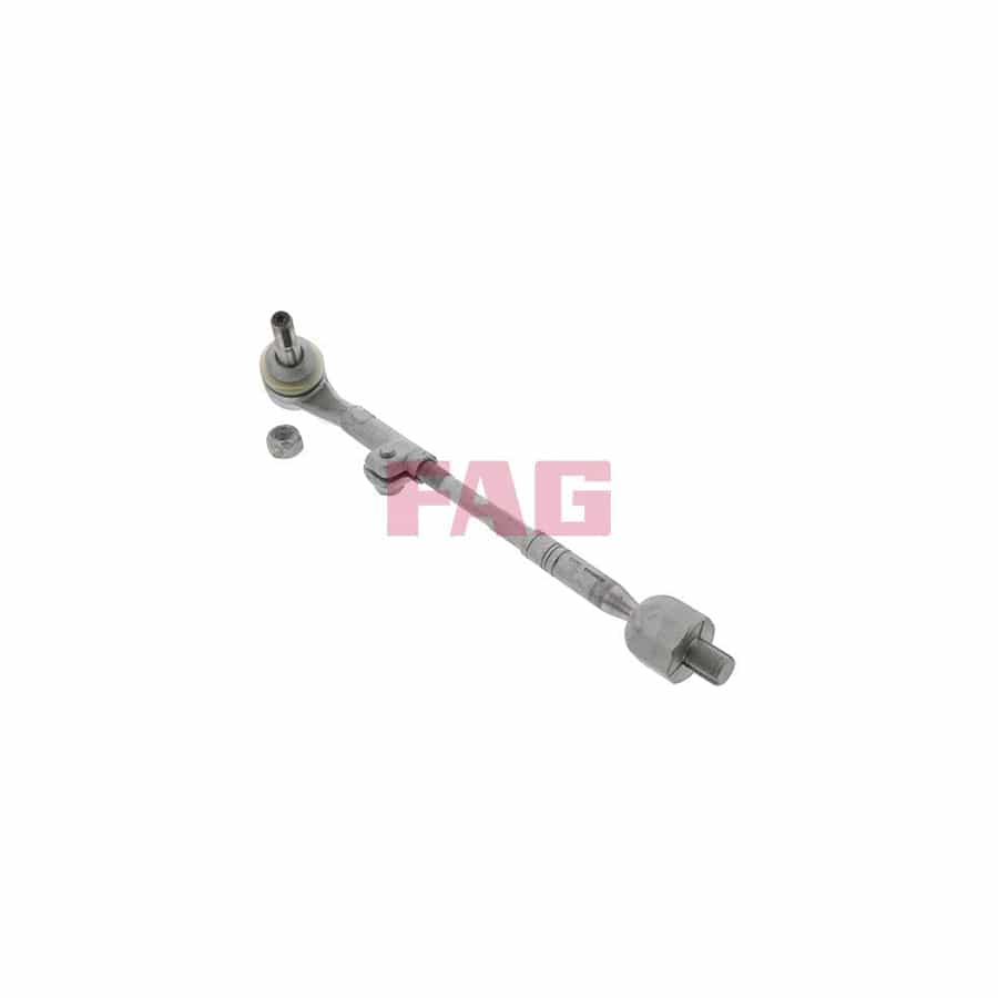 FAG 840 1384 10 Rod Assembly