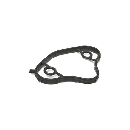 Corteco 440480H Rocker Cover Gasket