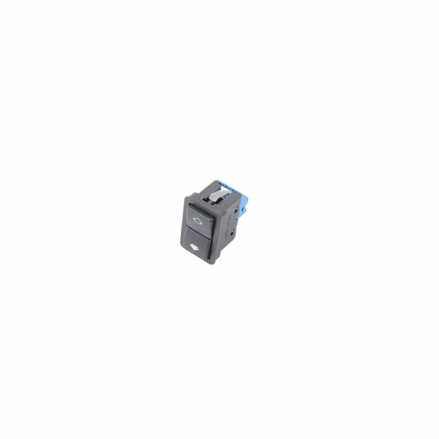 Genuine BMW 61318368932 E39 E38 Switch Window Lifter (Inc. 540iP, 520d & 740iL)