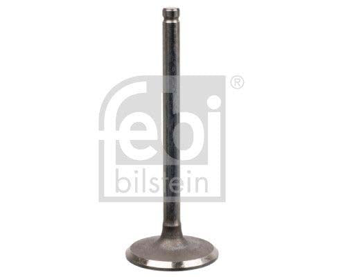 Febi Bilstein 17392 Inlet Valve | ML Performance UK Car Parts