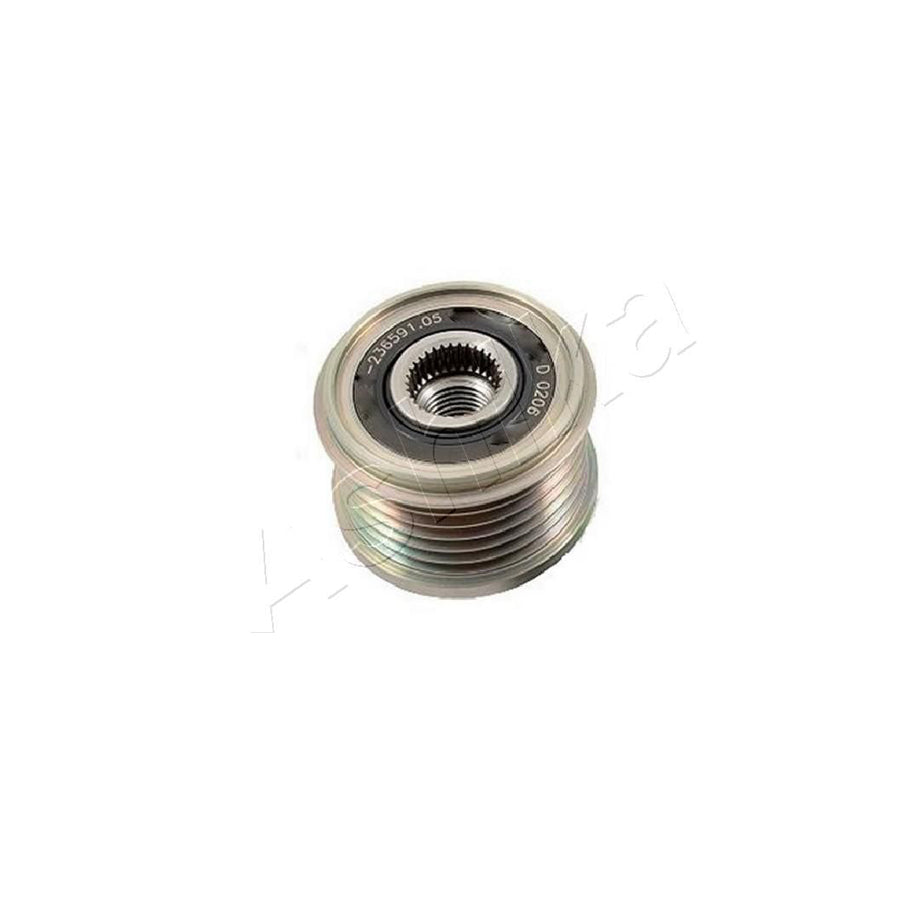 Ashika 130-08-805 Alternator Freewheel Clutch