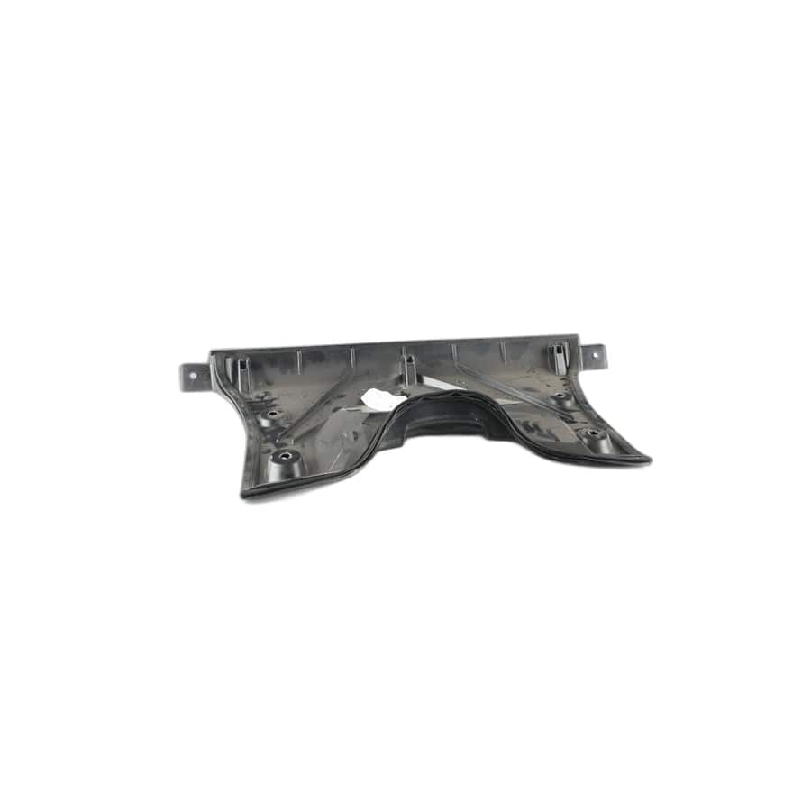 Genuine BMW 64318409042 E53 Housing, Microfilter, Bottom Part (Inc. X5 3.0i, X5 4.4i & X5 4.6is)