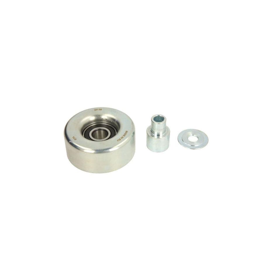 BTA E2N0006BTA Deflection / Guide Pulley, V-Ribbed Belt