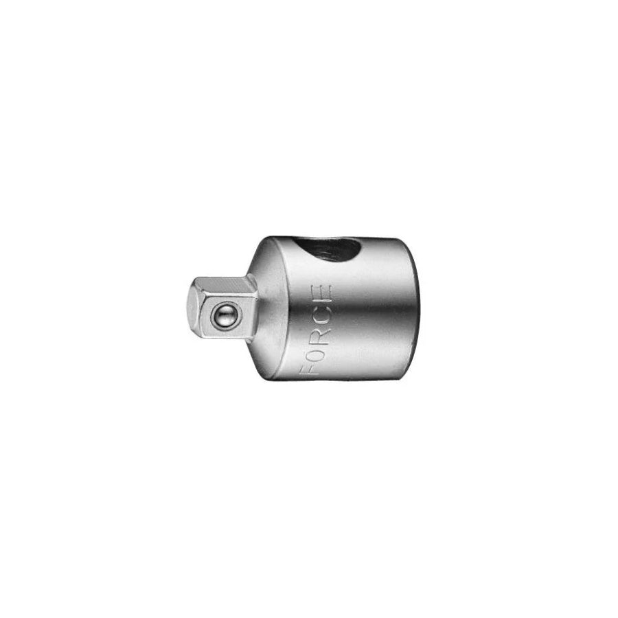 Force 80634 Reducing Adapter, Ratchet