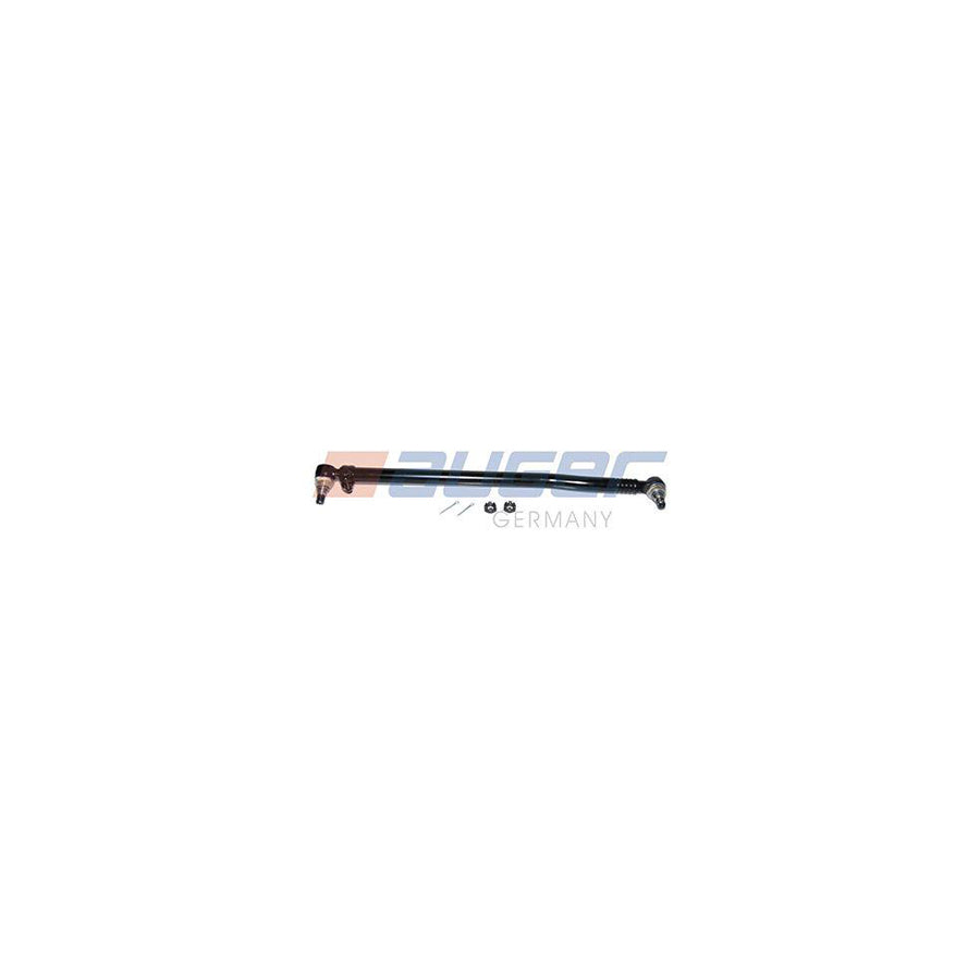 Auger 10306 Centre Rod Assembly