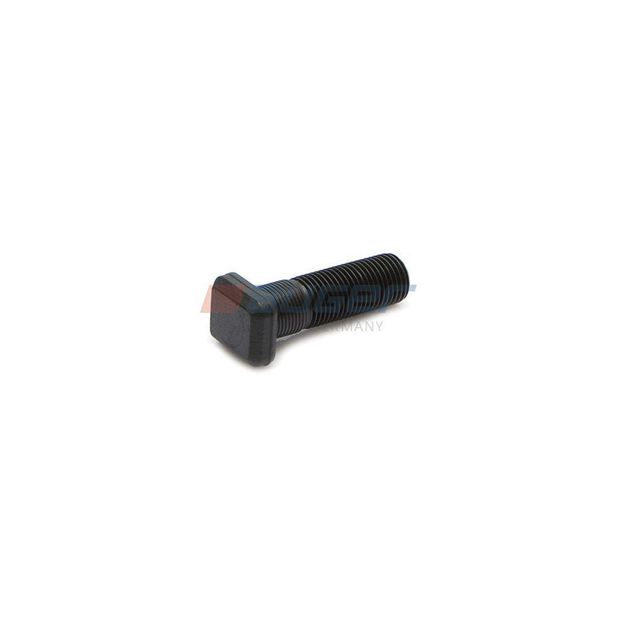 Auger 65155 Wheel Stud