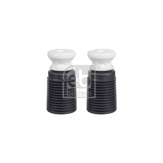 Febi Bilstein 181653 Dust Cover Kit, Shock Absorber
