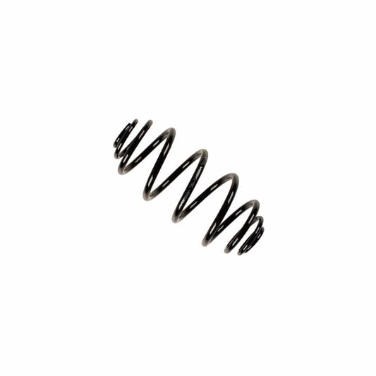 Bilstein 38-162374 OPEL Astra B3 OE Replacement Rear Coil Spring