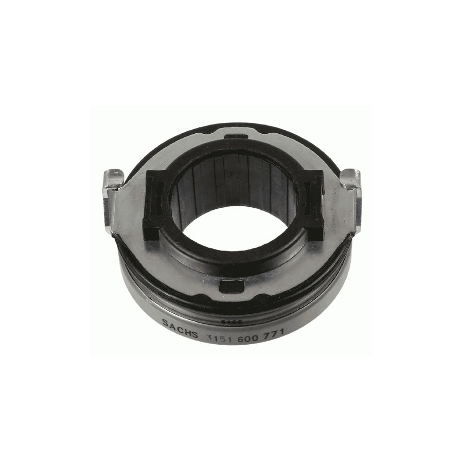 Sachs 3151 600 771 Clutch Release Bearing