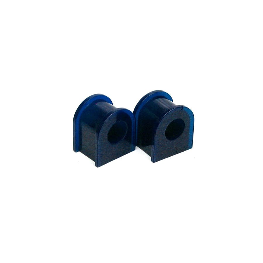 SuperPro SPF0743-23K SuperPro Anti-Roll Bar Bush Kit