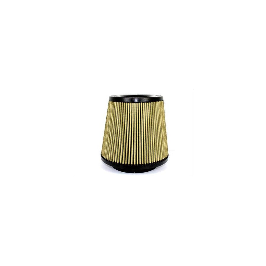 aFe 72-91051 5-1/2 IN F x 9 IN B x 7 IN T (Inverted) x 8 IN H Intake Replacement Air Filter