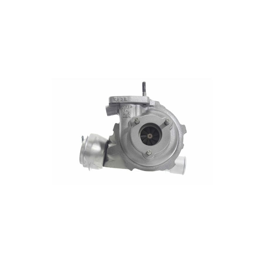 Alanko 11900927 Turbocharger