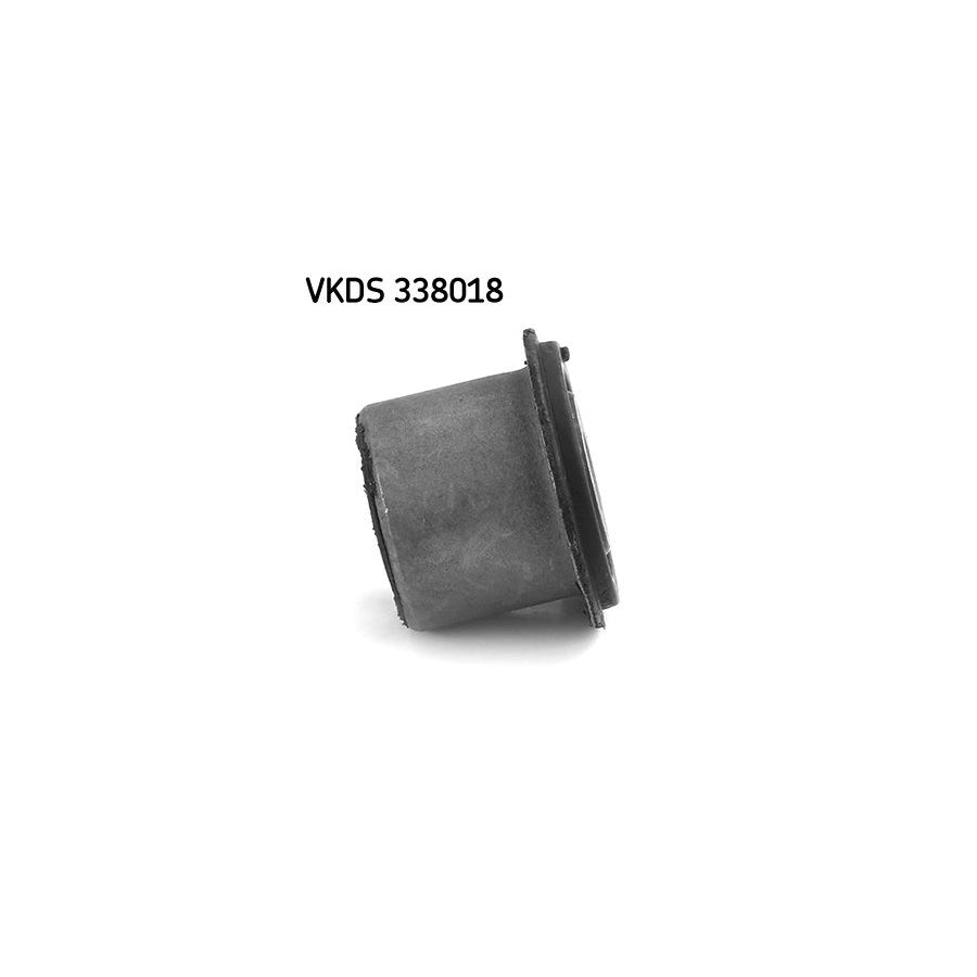 Skf Vkds 338018 Control Arm / Trailing Arm Bush