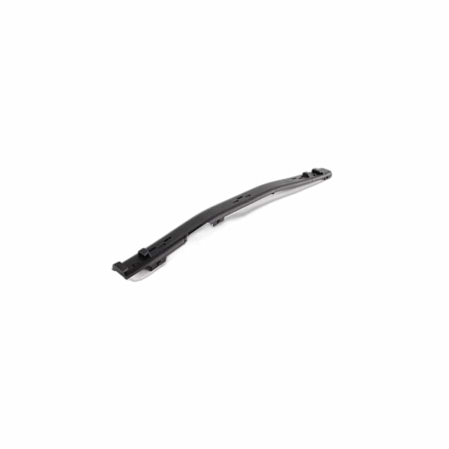 Genuine BMW 12521436339 E36 E46 Bottom Part Of Cable Guide (Inc. 330Cd, 325ti & 320Ci)