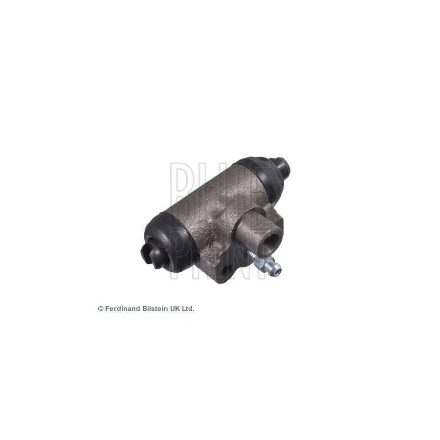 Blue Print Adn14488 Wheel Brake Cylinder for Nissan Tiida