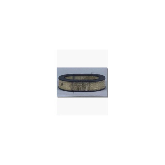 Fleetguard Af25014 Air Filter