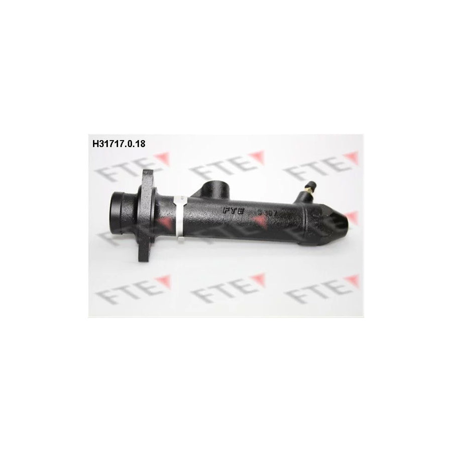 FTE 9220010 Brake Master Cylinder