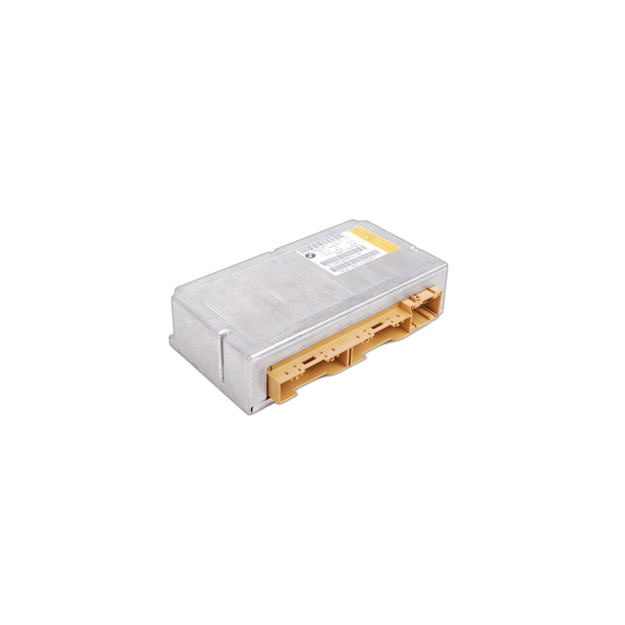 Genuine BMW 65776975686 E60 E63 E61 Ecu, Airbag With Gateway Module (Inc. 530i, M5 & 523i) | ML Performance UK Car Parts