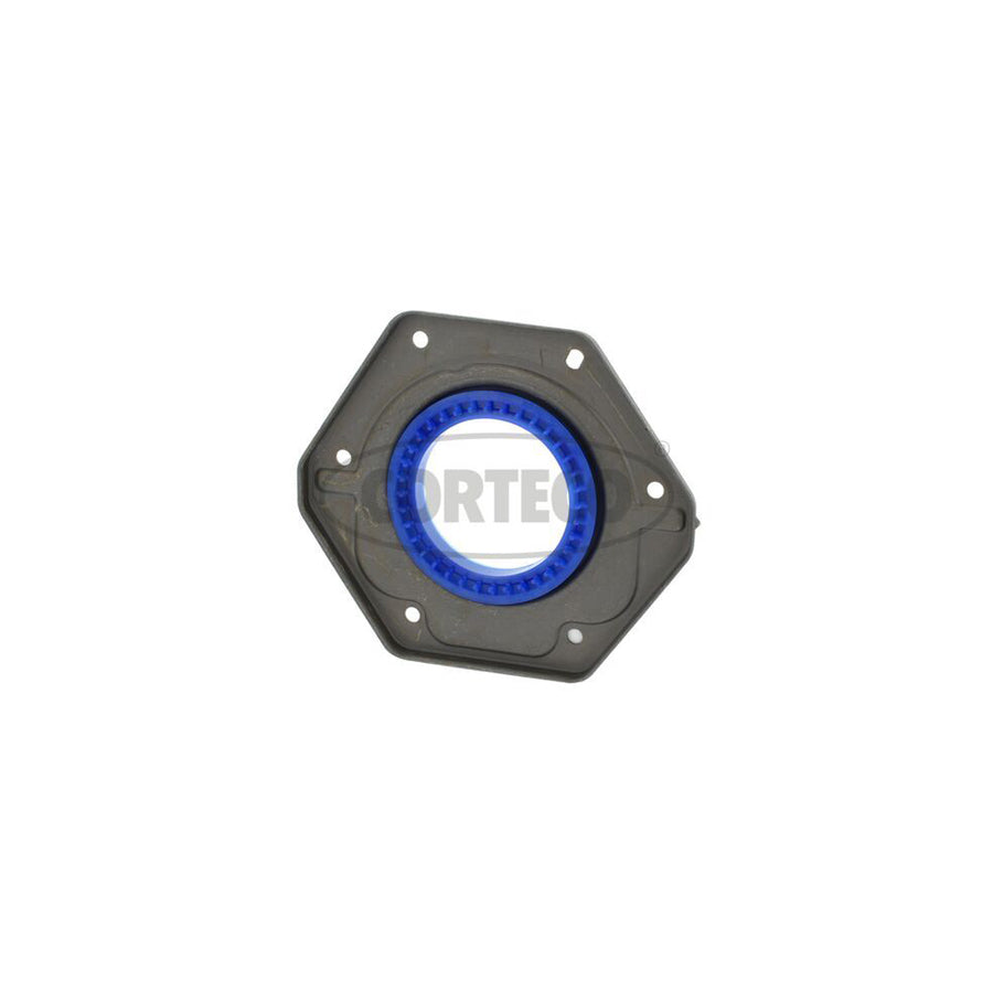 Corteco 12016918B Crankshaft Seal
