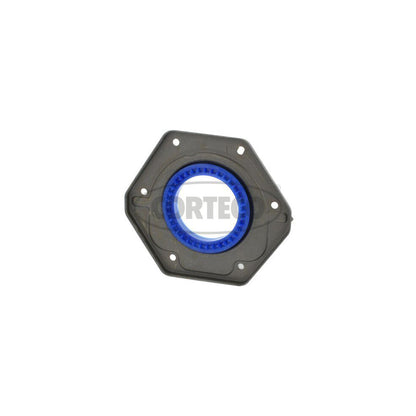 Corteco 12016918B Crankshaft Seal