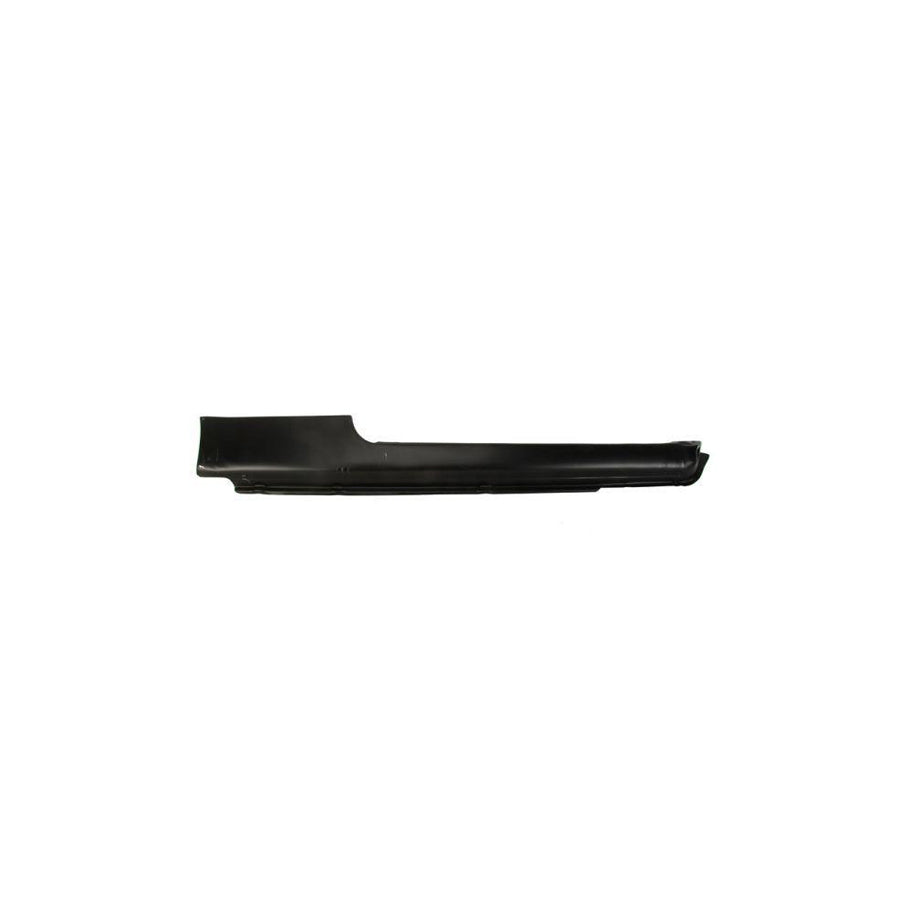 Blic 6601-01-3266802P Repair Panel For Kia Picanto