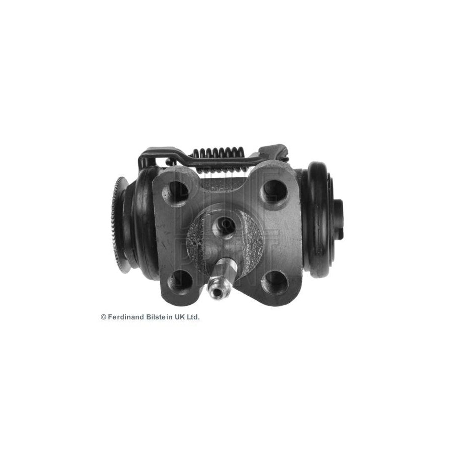 Blue Print Adz94432 Wheel Brake Cylinder