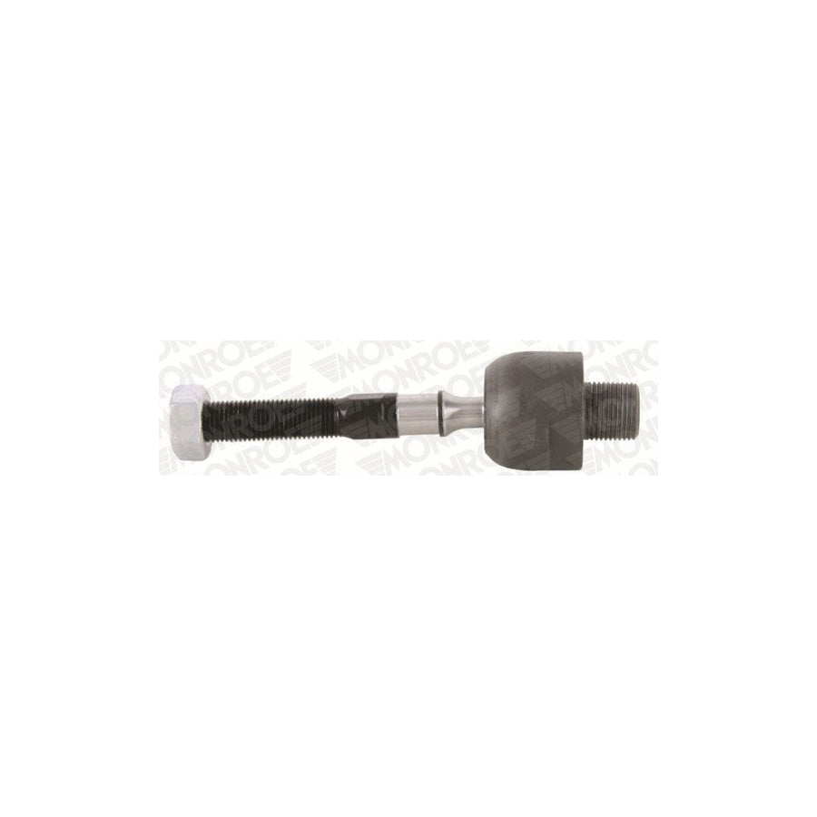 Monroe L40204 Inner Tie Rod for Honda Accord