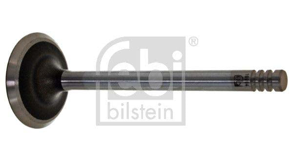 Febi Bilstein 19994 Inlet Valve | ML Performance UK Car Parts