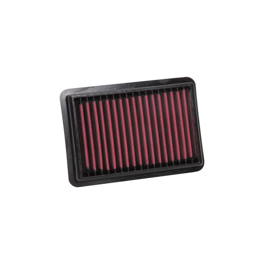 AEM VW Jetta 28-50070 DryFlow Air Filter