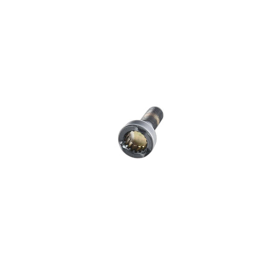 Genuine BMW Mini 36131181263 E31 E60 Wheel Bolt With Code CODE 13 (Inc. Coop.S JCW GP)