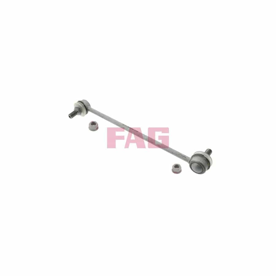 FAG 818 0362 10 Anti Roll Bar Link